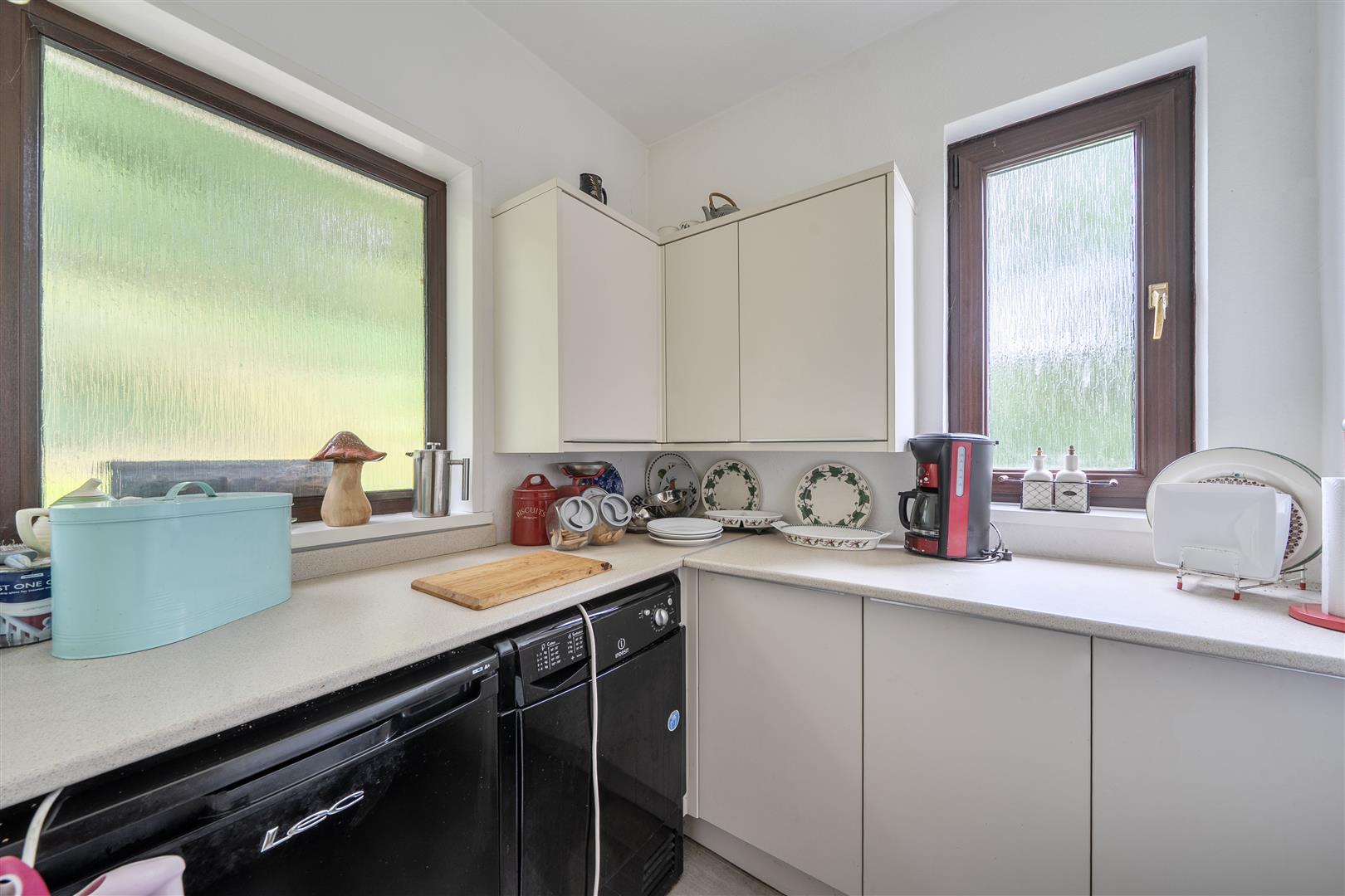 Penclawdd, Swansea, SA4 3LE